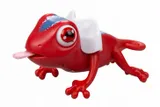 dumel-gloopy-lizard