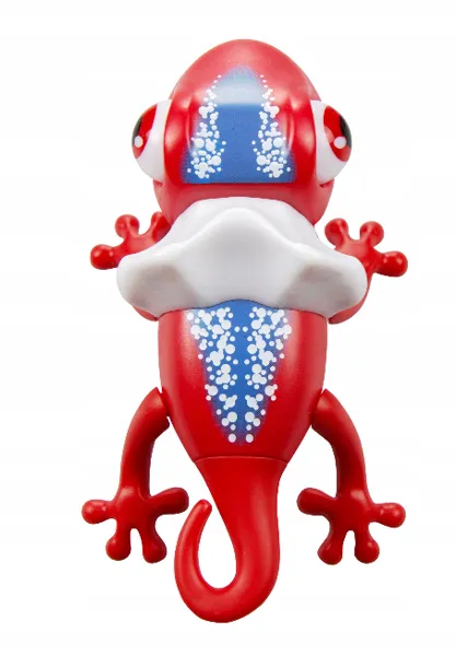 dumel-gloopy-lizard