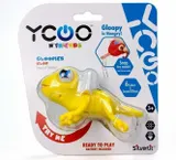 dumel-gloopy-lizard