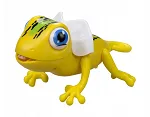 dumel-gloopy-lizard
