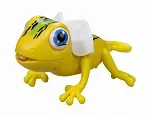 dumel-gloopy-lizard