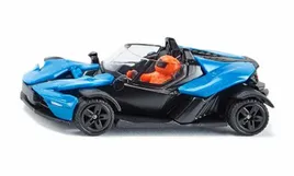 siku-ktm-x-bow-gt