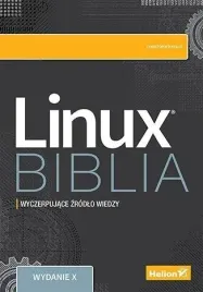 linux-biblia-w-10-christopher-negus