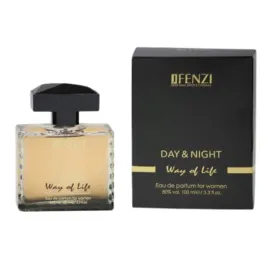 jfenzi-dayandnight-way-of-life-woda-perfumowana-damska-100ml