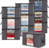 toreby-lifewit-model-skladane-60l