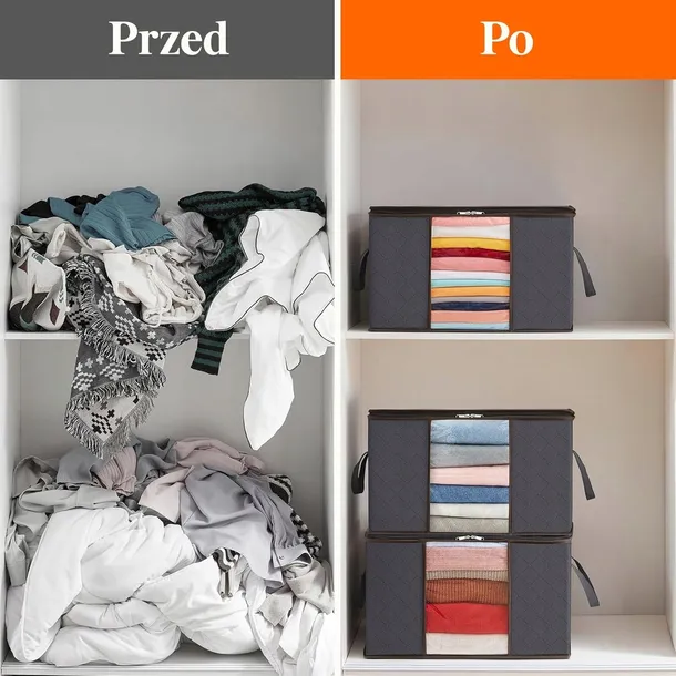 toreby-lifewit-model-skladane-60l-kod-producenta-22117