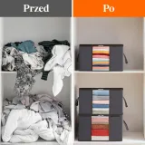 toreby-lifewit-model-skladane-60l-kod-producenta-22117