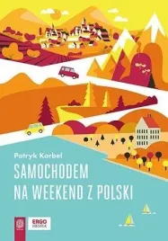 samochodem-na-weekend-z-polski-patryk-korbel