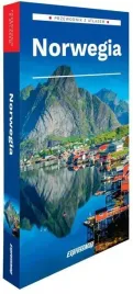 norwegia-przewodnik-z-atlasem-2w1-tomasz-duda