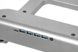 podstawka-chlodzaca-do-laptopa-do-173-cali-producent-ibox