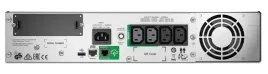 zasilacz-ups-apc-smt1500rmi2uc-rack-1500va