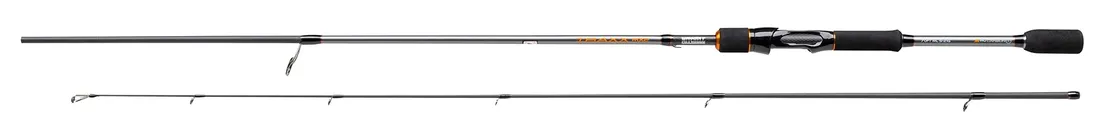 mitchell-traxx-mx2-spin-2-74m-10-35g-2cz