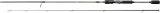 mitchell-traxx-mx2-spin-2-74m-10-35g-2cz-stan-nowy