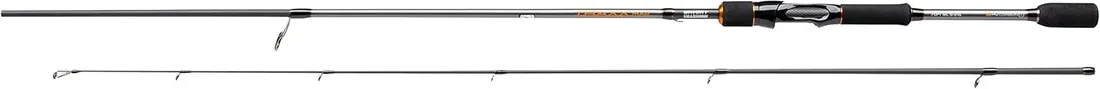mitchell-traxx-mx2-spin-2-74m-10-35g-2cz
