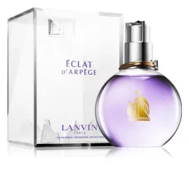 lanvin-eclat-d-arpege-woda-perfumowana-damska-100ml