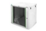 szafa-sieciowa-digitus-dynamic-basic-szara-12u-montaz-scienny-450mm