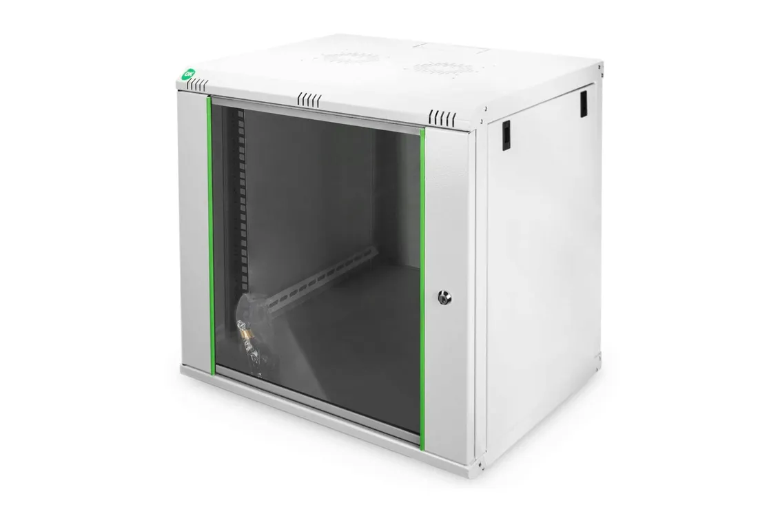 szafa-sieciowa-digitus-dynamic-basic-szara-12u-montaz-scienny-450mm