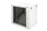 szafa-sieciowa-digitus-dynamic-basic-szara-12u-montaz-scienny-450mm-stan-powystawowy