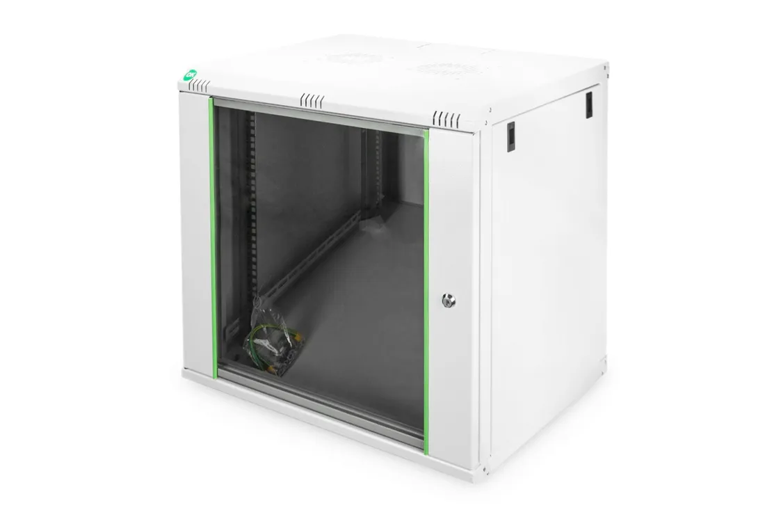 szafa-sieciowa-digitus-dynamic-basic-szara-12u-montaz-scienny-450mm