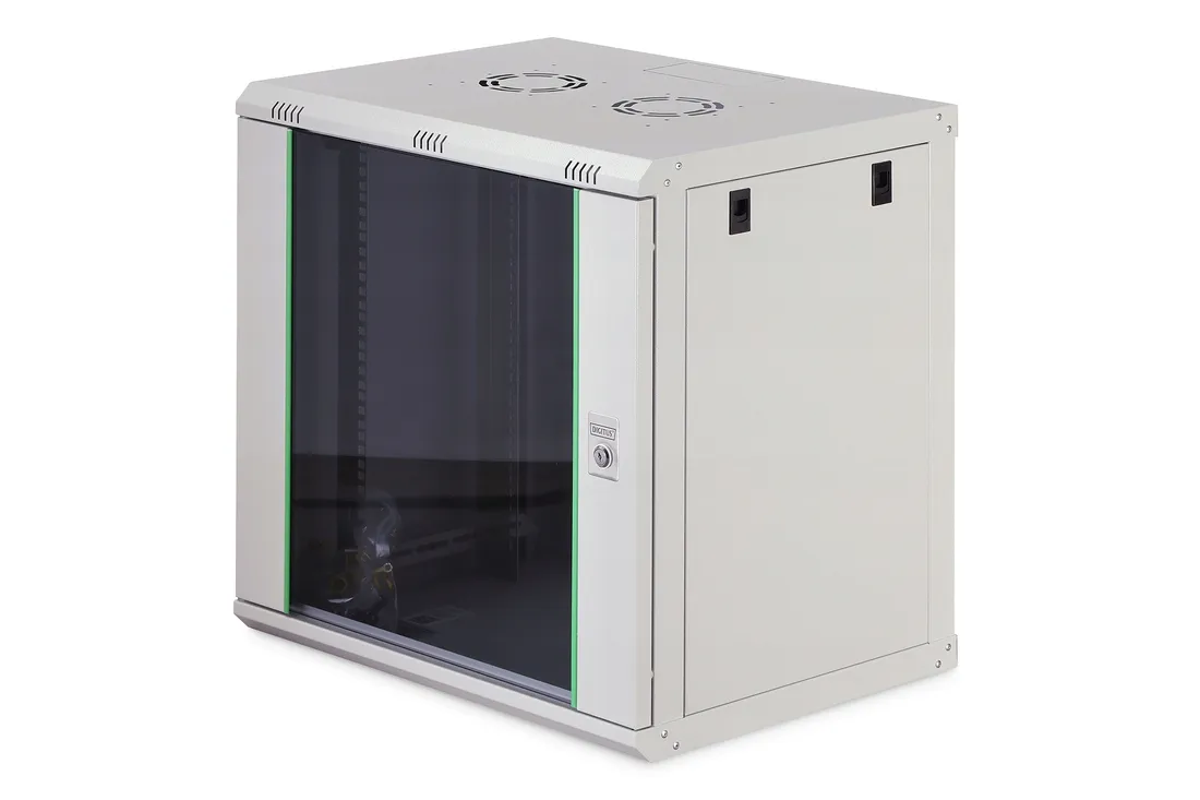 szafa-sieciowa-digitus-dynamic-basic-szara-12u-montaz-scienny-450mm