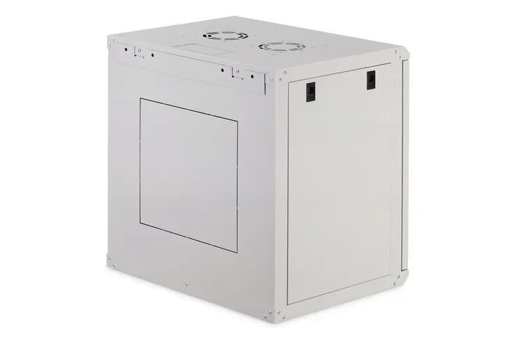 szafa-sieciowa-digitus-dynamic-basic-szara-12u-montaz-scienny-450mm-szerokosc-produktu-60-cm