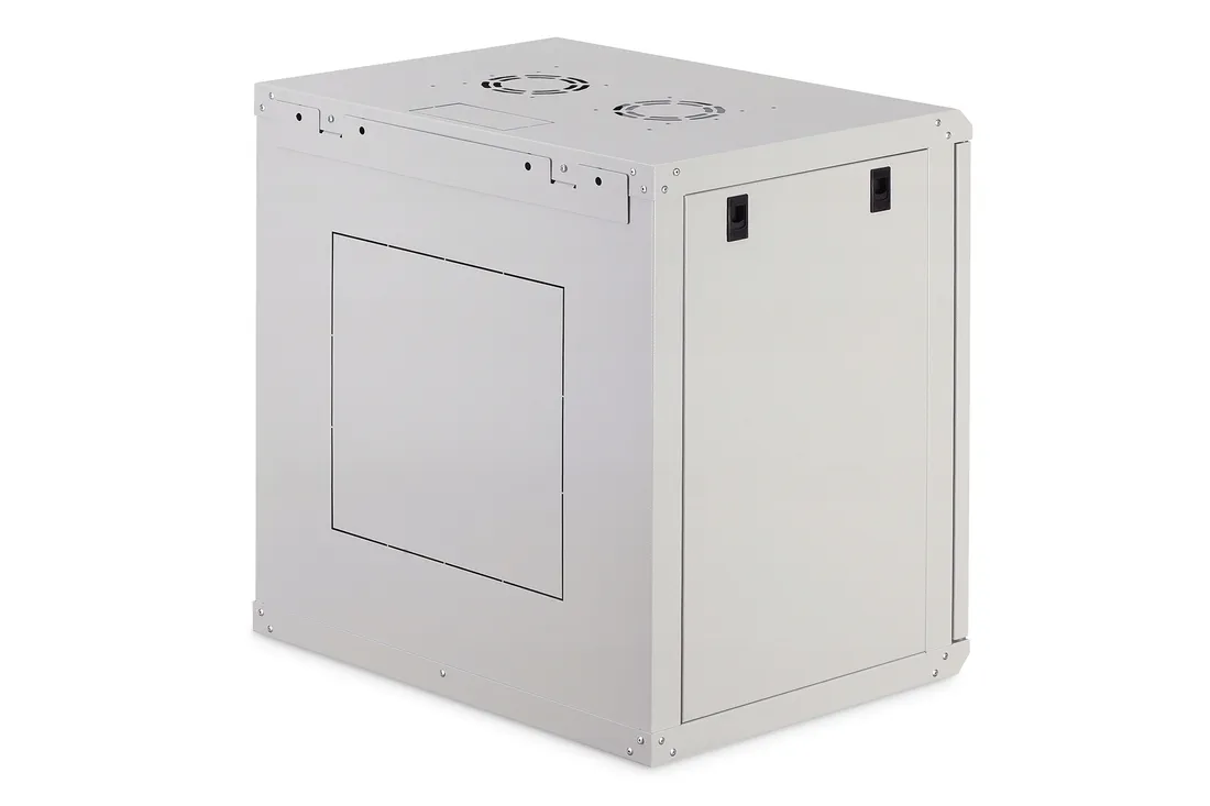 szafa-sieciowa-digitus-dynamic-basic-szara-12u-montaz-scienny-450mm