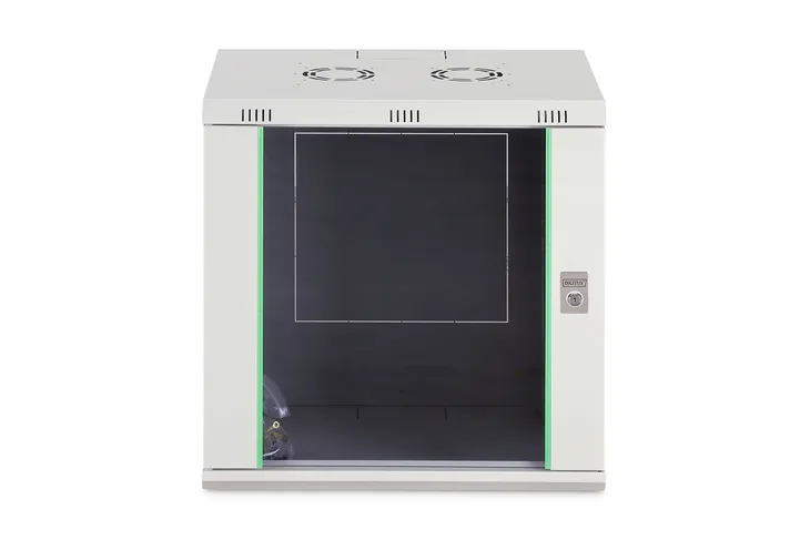szafa-sieciowa-digitus-dynamic-basic-szara-12u-montaz-scienny-450mm-producent-digitus