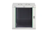 szafa-sieciowa-digitus-dynamic-basic-szara-12u-montaz-scienny-450mm-producent-digitus