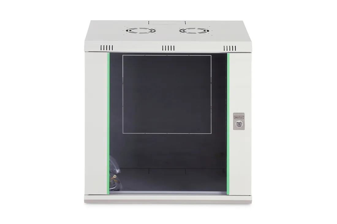 szafa-sieciowa-digitus-dynamic-basic-szara-12u-montaz-scienny-450mm
