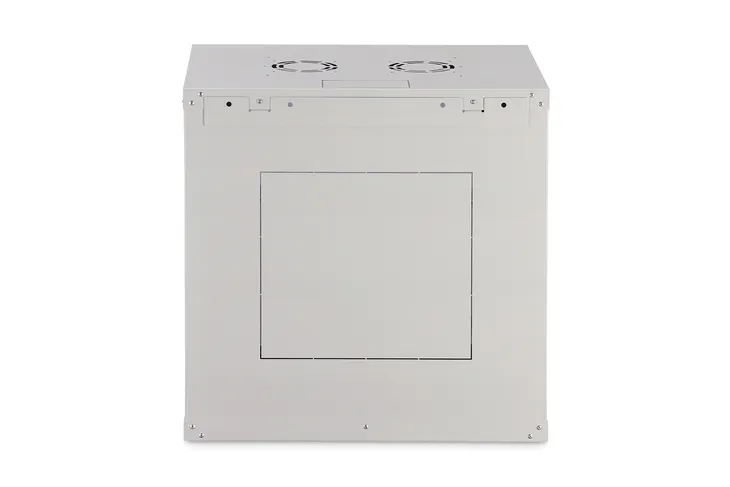 szafa-sieciowa-digitus-dynamic-basic-szara-12u-montaz-scienny-450mm-rodzaj-wiszace
