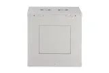 szafa-sieciowa-digitus-dynamic-basic-szara-12u-montaz-scienny-450mm-rodzaj-wiszace