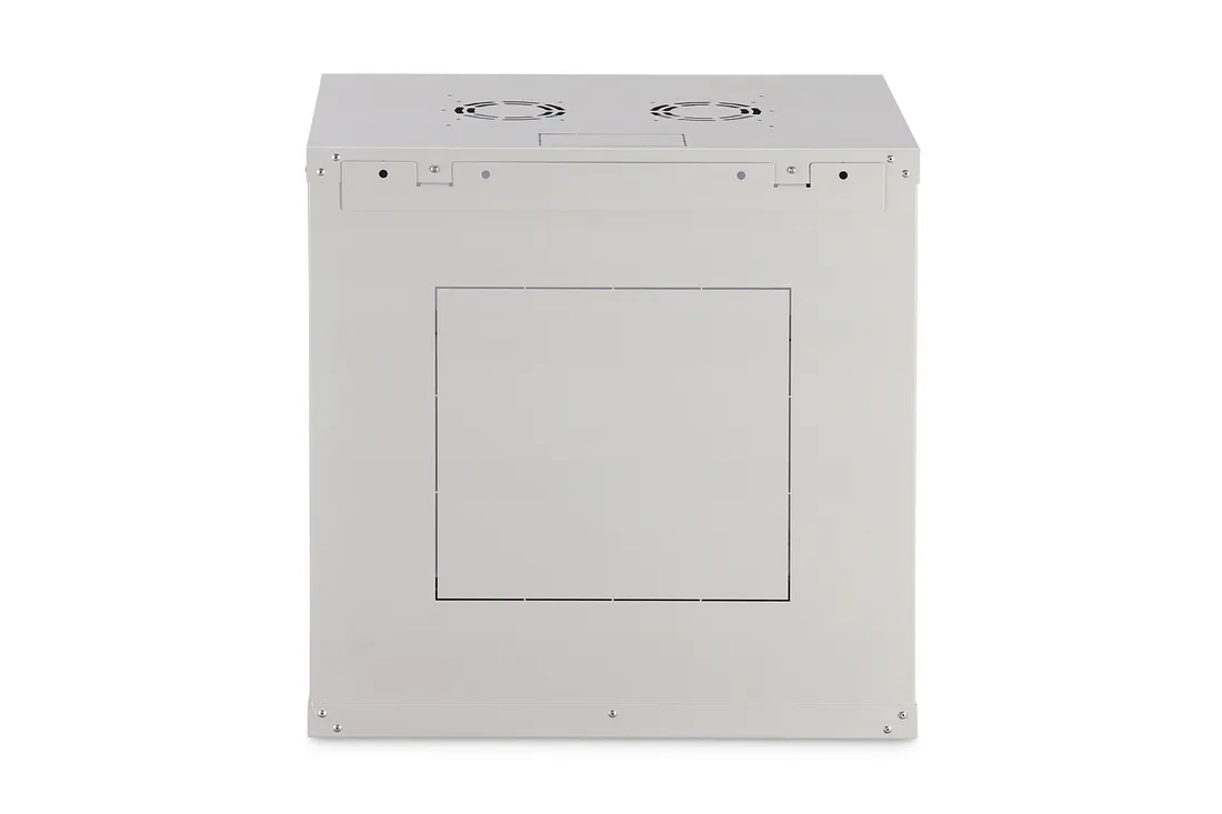 szafa-sieciowa-digitus-dynamic-basic-szara-12u-montaz-scienny-450mm