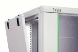 szafa-sieciowa-digitus-dynamic-basic-szara-12u-montaz-scienny-450mm-stan-powystawowy-wysokosc-produktu-64-cm