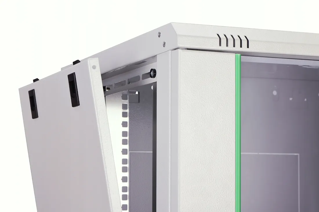 szafa-sieciowa-digitus-dynamic-basic-szara-12u-montaz-scienny-450mm