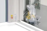szafa-sieciowa-digitus-dynamic-basic-szara-12u-montaz-scienny-450mm-stan-powystawowy-szerokosc-produktu-60-cm