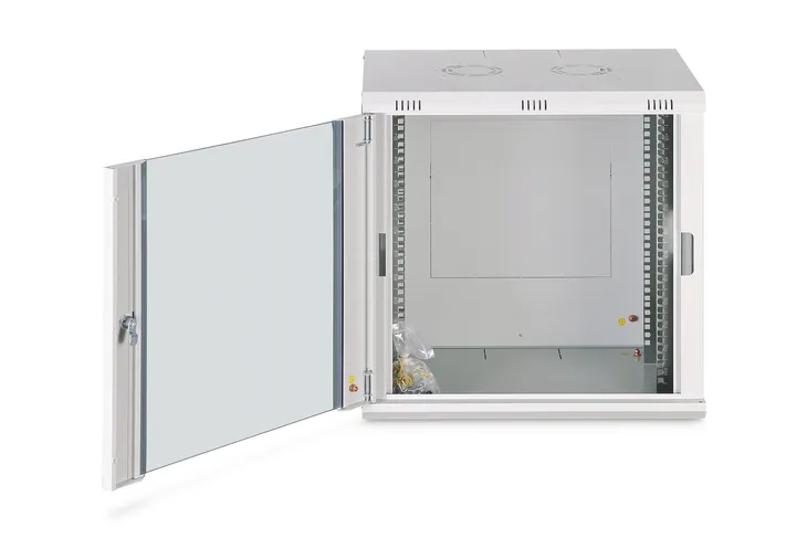 szafa-sieciowa-digitus-dynamic-basic-szara-12u-montaz-scienny-450mm-stan-powystawowy-producent-digitus