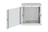 szafa-sieciowa-digitus-dynamic-basic-szara-12u-montaz-scienny-450mm-stan-powystawowy-producent-digitus