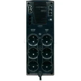 zasilacz-ups-apc-br1500g-gr-br1500g-gr-1500va