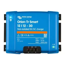 victron-energy-ladowarka-akumulatora-orion-tr-smart-12-12-30a-nonisolated-d