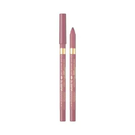 eveline-variete-zelowa-wodoodporna-konturowka-do-ust-02-pinkish-9ml