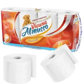 almusso-vicuna-papier-toaletowy-2-warstwowy-8-rolek