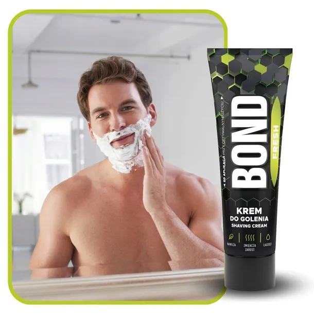 bond-fresh-krem-do-golenia-100ml-rodzaj-krem