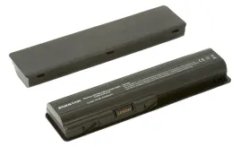 bateria-do-laptopa-hp-compaq-513775-001-enestar
