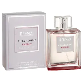 jfenzi-aura-homme-energy-woda-perfumowana-meska-100ml