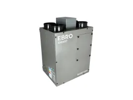 nortada-ebro-smart-350-iot-rekuperator-stojacy-300m3-h-automatyczny-bypass