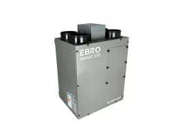 nortada-ebro-smart-270-rekuperator-stojacy-250m3-h-automatyczny-bypass