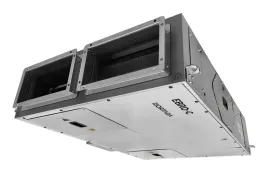 nortada-ebro-c-2500-iot-centrala-podwieszana-wydajnosc-2100m3-h