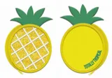 bleuprint-piornik-ananas