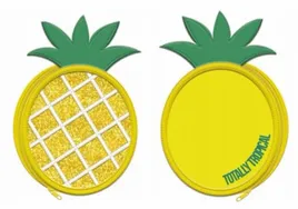 bleuprint-piornik-ananas