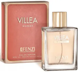 jfenzi-villea-woda-perfumowana-damska-100ml